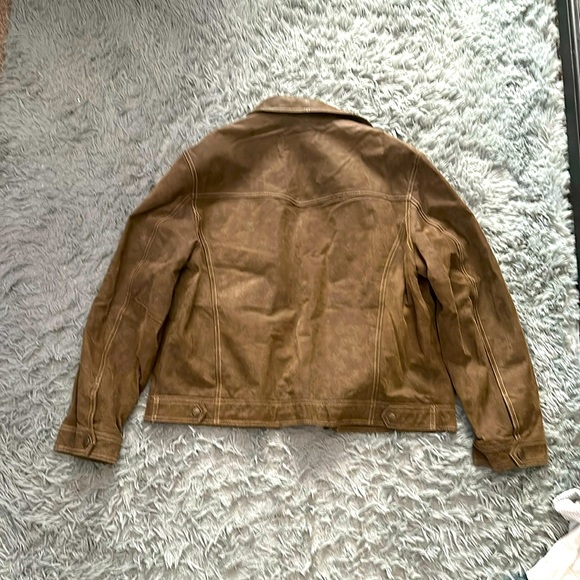 Guess Jacket - Picture 2 of 3